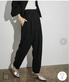 Item thumbnail for item a1018d8e-bbbf-4a61-8120-11419ccb3855