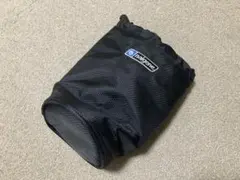 nalgene ナルゲンボトル ケース ドリンクホルダー キャンプ アウトドア