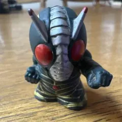 Item thumbnail for item a37fc271-b0e3-468b-9500-737aa2e560b4