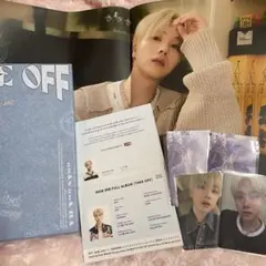 Item thumbnail for item 00dcd7a9-6120-48f4-894c-e60d21df02ad