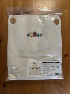 Item thumbnail for item ae076b71-0d49-4ffa-8bb9-31f292ef70d3