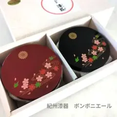 Item thumbnail for item 23b8f702-0bce-45ed-8ac0-0bf18eab4eac