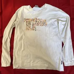 Item thumbnail for item 7bff3a4c-e195-4c31-8adb-7b5c65b08d1b