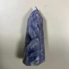 スギライト　ポイント