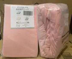 Item thumbnail for item 2c2b24f0-408c-4626-8481-4e26fa83ab85