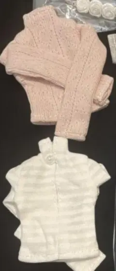 ⋈*⋆nɹɐɥıɥɔ⋆*⋈様　専門ページ