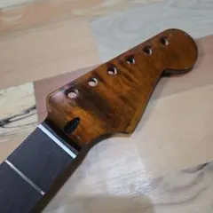 Item thumbnail for item 5fcac64f-ed7c-4e08-8a01-b13230c05db7