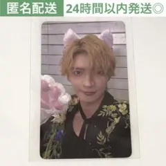 杢代和人 猫なでてトレカ 仮ノ現 - メルカリ