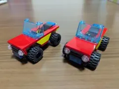 Item thumbnail for item 8c4c23f4-9a5f-47c0-940f-ece9c4077f5d