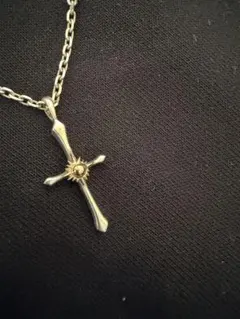 ALIZONA FREEDOM太陽神クロス