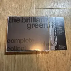 complete single collection '97-'08