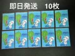 2026年最新】natsucomiの人気アイテム - メルカリ