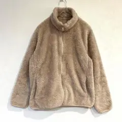 Item thumbnail for item 268b68eb-55d0-4cb6-823d-a7328fec2924