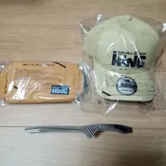 Item thumbnail for item 52cb8252-3b44-41fe-a3bd-94a3905ddb25