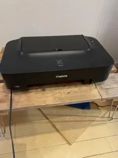 Item thumbnail for item d9274997-15b5-4fcf-8d89-de77bd7e47ac