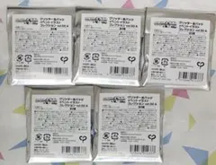 未開封 50a 余花 グリ缶 プロセカ