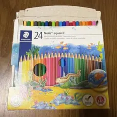 Item thumbnail for item badd161d-6de8-4a3f-ba85-73a58032aa48