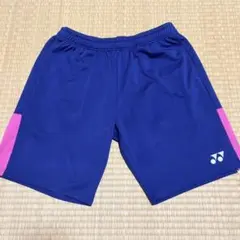 2026年最新】ヨネックス 日本代表 ハーフパンツの人気アイテム - メルカリ