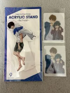 2025年最新】free ミニフォトカード 郁弥の人気アイテム - メルカリ