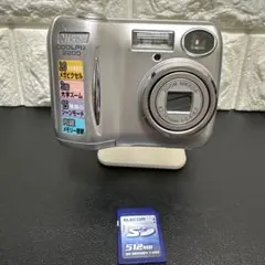 ⌘完動品！作例あり 電池付き！ MINOLTA RIVA ZOOM 70W⌘ - メルカリ