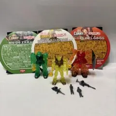 Item thumbnail for item 4aee8621-9496-4591-9977-c289dfd76532