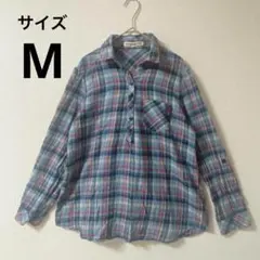 Item thumbnail for item 2ecd3bd1-663d-43fb-b9fd-ea91cde0ac8e