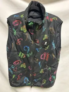 ダンスウィズドラゴン ジャケット - メルカリ