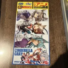 Item thumbnail for item c57f7173-67b8-4098-8157-bc634e3311f5