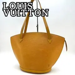 Item thumbnail for item 1ea860fa-b988-459c-a9a2-688cc2650b04