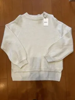 Item thumbnail for item bdc878a5-1b4a-4736-84fb-6a073a096844