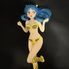 2025年最新】うる星やつらglitterの人気アイテム - メルカリ