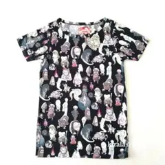 新品タグ付き　ケイキィー　keikiii 　水木しげる　妖怪　Tシャツのサムネイル