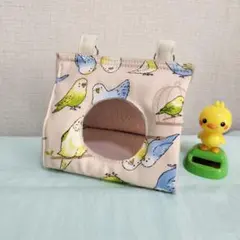 Item thumbnail for item 951051fd-a378-4277-afbc-5e61769df878