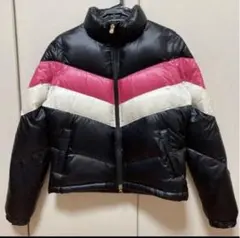 キャロウェイCallaway 2wayダウンジャケット Mサイズ