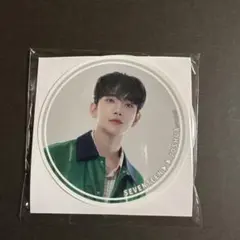 weh様 リクエスト 2点 まとめ商品