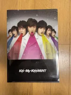 Item thumbnail for item afeb8d96-eee8-4b67-a05b-eeb951093dce