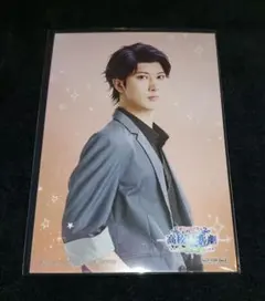 きょー様 リクエスト 2点 まとめ商品