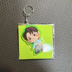 えっちゃん様 リクエスト 2点 まとめ商品