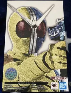 2026年最新】ルナトリガー 真骨彫の人気アイテム - メルカリ