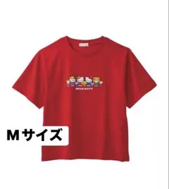 新品