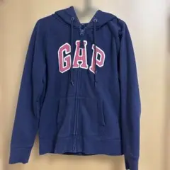 Item thumbnail for item f13ce2a0-5576-466e-accd-a2d1f0c26ab6