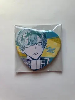 2026年最新】鬼國隊の人気アイテム - メルカリ