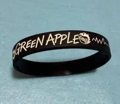 Mrs. GREEN APPLE ラババン ハロウィン - メルカリ