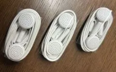イヤホン huaweiのサムネイル