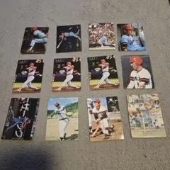 2026年最新】山本浩二 引退記念の人気アイテム - メルカリ