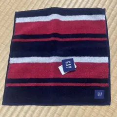 Item thumbnail for item 0112f3b9-6474-4761-be89-a5c1cb62ec67