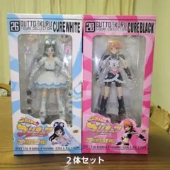 2025年最新】グッとくるフィギュアコレクションの人気アイテム - メルカリ