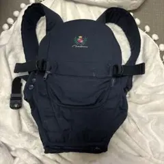 Item thumbnail for item 05b77e8c-34ad-4459-928f-48f65ee13343