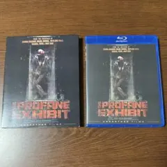 さっちゃんプロフ必読〜お値下げ中〜様 リクエスト 2点 まとめ商品