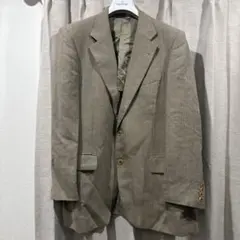 Item thumbnail for item 4e168f9b-a4d9-4ced-9cdf-d2c83755672d